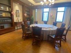 -梦都海鲜酒家(万达广场江桥店)