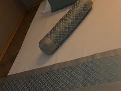 -云中漫步·足疗养生会馆(金开店)