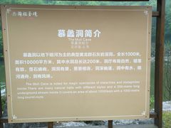 -陶祖圣境风景区