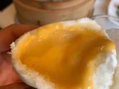 -御宝轩(益丰·外滩源店)
