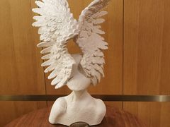 -蝶舍·MAISON PAPILLON