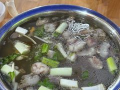 -黑竹沟新场牛肉火锅