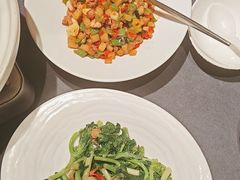 -楚禾宴·家宴(光谷大道店)