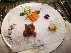 -鱼桥巷·美学川菜