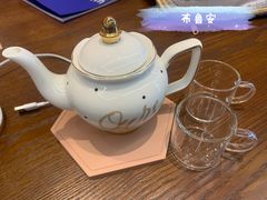 -dotcom coffee古点咖啡(致真大厦店)