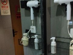 -柯森电竞