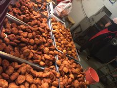 -陶记正宗德州扒鸡(科巷店)