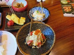 -鸟鹏烧鸟居酒屋(仁恒梦中心店)