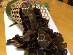 -莫小七火锅