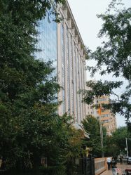 -中国黄金(北京旗舰店)