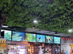 -都市枪神实弹射击俱乐部