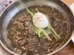 -青春分食(仙林大学城店)