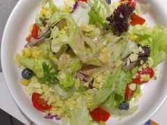 -牛扒先生·厚切雪花牛扒西餐厅(北京路禺山路店)