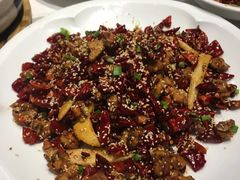 -眉州东坡(民族园店)