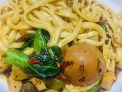 -超享乐剁椒面(元谷店)