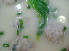 -昇记肠粉王(福华路店)