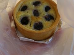 -面包新语(上地华联店)