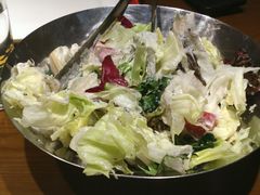 -赤火牛排(金狮广场店)