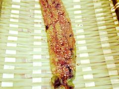 -金谷园饺子·烧烤·家宴(人大总店)