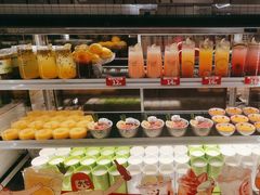 -麻辣空间·清油火锅(水井沟店)