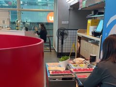 -为什么牛潮汕牛肉火锅(中信广场店)