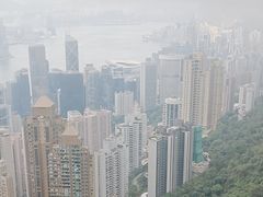 -阿甘虾餐厅(凌霄阁店)