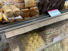 -北京稻香村(旧宫众禾店)