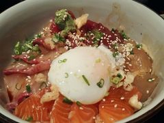 -泉寿司(万科公园店)