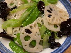 -宏状元现熬粥·京味菜(黄寺大街店)