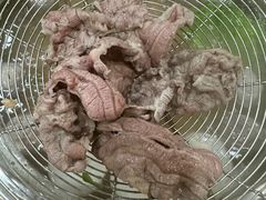 -福合埕牛肉丸(福平路店)