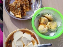 -逍遥镇刘相五胡辣汤豆沫馆(康复中街店)