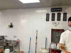 -荣巷小馄饨(荣巷店)