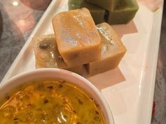 -山四砂锅(太原钟楼街店)