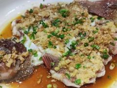 -船家渔(徐州北路店)