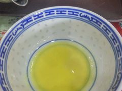 -赵记传承特色牛奶甜品(泉城广场店)