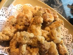 -渝味晓宇火锅(合川路店)
