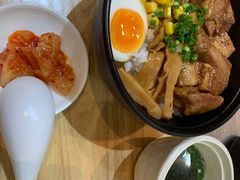 -味千拉面(南宁江南万达店)