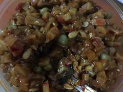 -巧云大馄饨(南阴阳营总店)