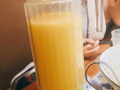 -东方饺子王(王府井关东古巷店)