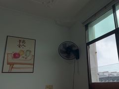 -吃香喝辣·地道衡东菜(南岳大庙店)