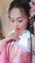 -盘子女人坊古装写真摄影(天津总店)