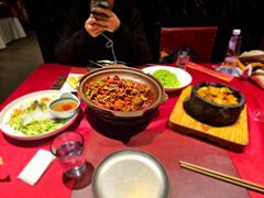 -寻食記创意特色菜