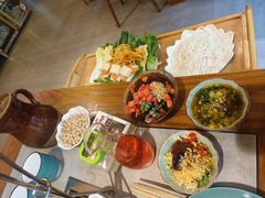 -大理董·董家小厨野生菌火锅(古城旗舰店)