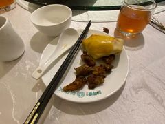 -新粤新疆菜(禅城店)
