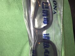 -博纳国际影城(合肥银泰中心店)
