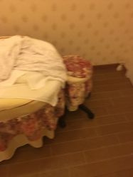 -芳朵美容养生SPA