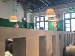 -1937青岛老味道·海肠捞饭·青岛菜(大鲍岛栈桥店)