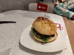 -必胜客(兴华中路PH店)