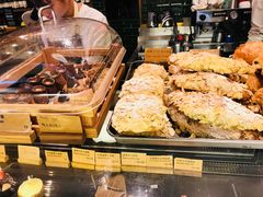 -BAKER&SPICE(国金中心商场店)