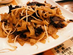 -永祥烧腊餐厅(虹口店)
